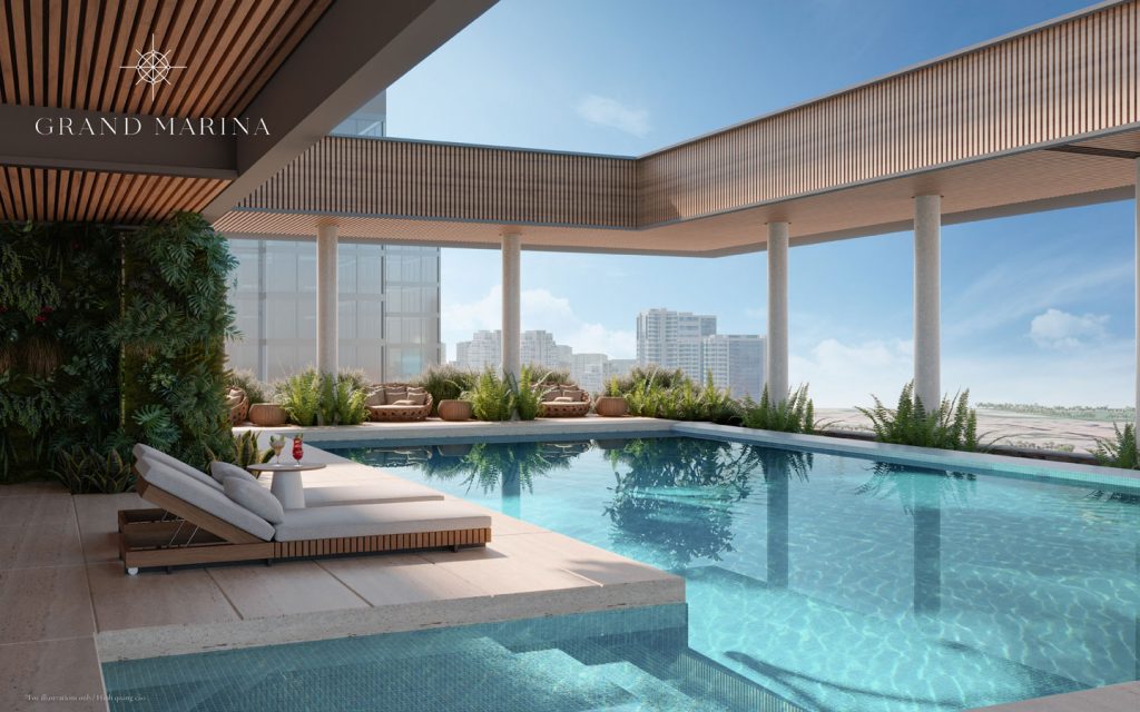 swimming-pool_Grand-Marina-Saigon