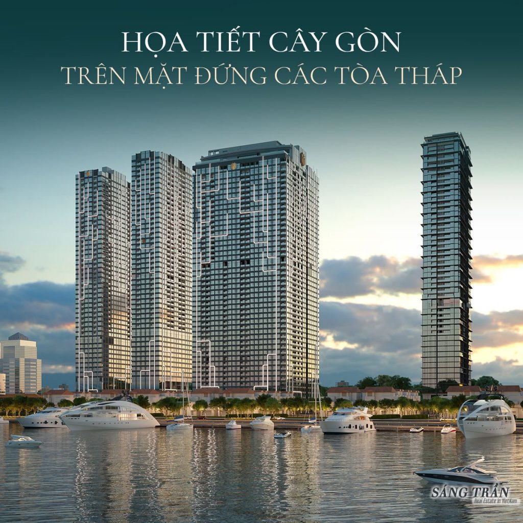 Ảnh sản phẩm